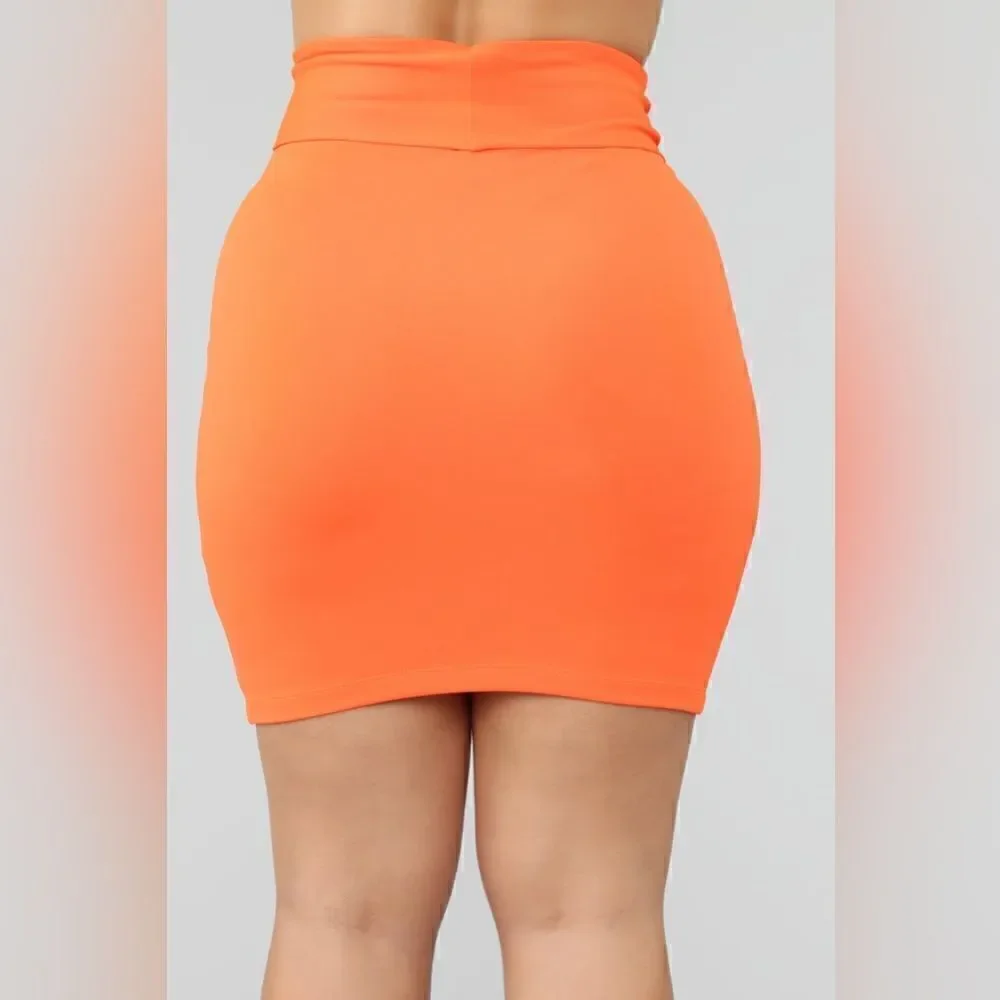 Flaunt Your Style with the Fashion Nova 